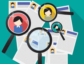 新的一周，新開始 房山房地產(chǎn)信息咨詢，開啟你的職業(yè)新篇章